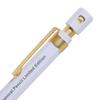 Staedtler Itoya Limited Edition Hexagonal Mechanical Pencil from Japan
