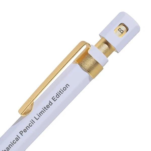 Staedtler Itoya Limited Edition Hexagonal Mechanical Pencil from Japan