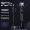 Dispozitive optice – Endoscoape