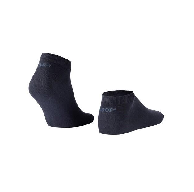 Носки короткие JOOP! 27602