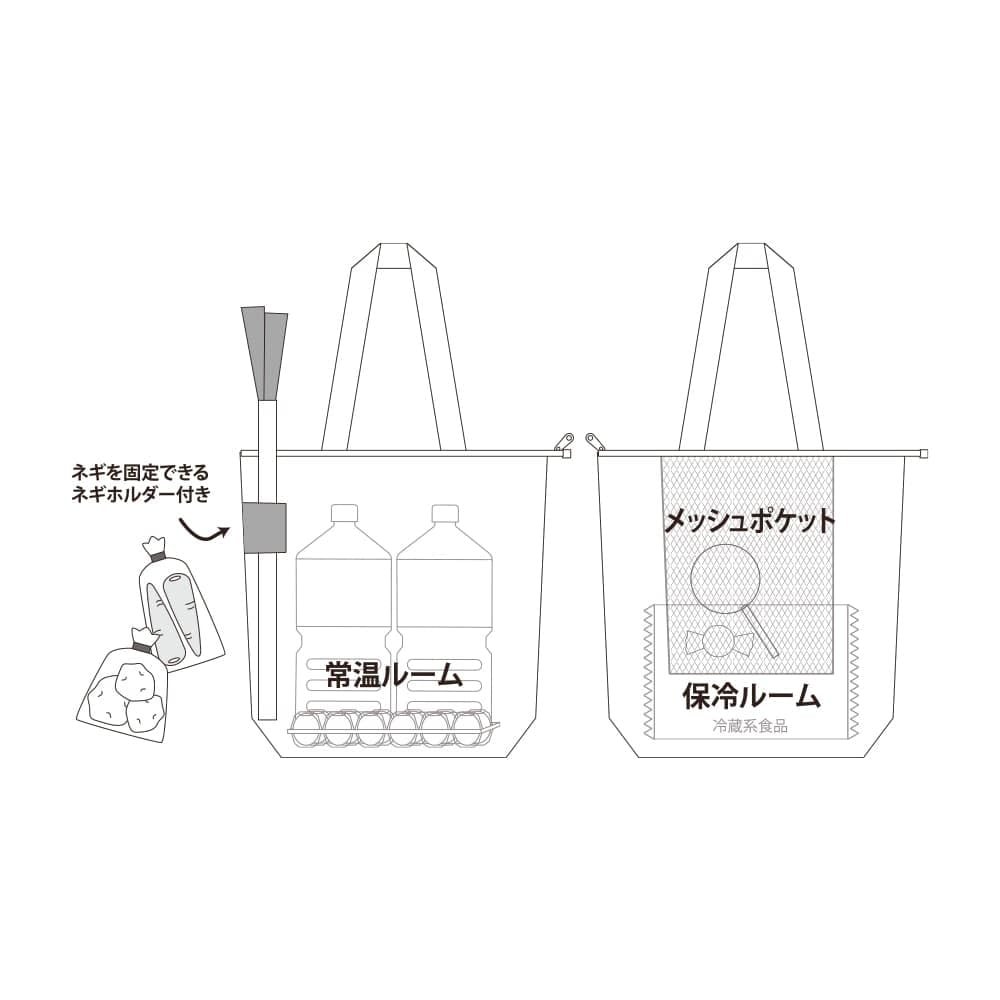Sunstar Stationery Moomin Eco Bag with NewLifeStyle Little S2335301 Gusset, My,
