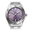 Used Super rare last one! Orient Mako Orient Mako 40 Limited RN-AC0Q06V