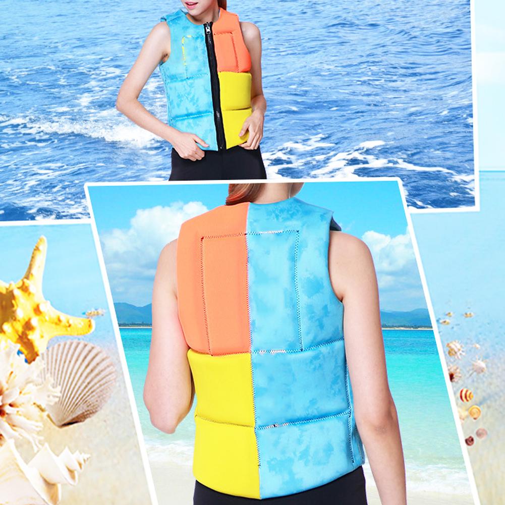 1 Çift Kol Simidi Karikatür Şişme Yüzme Kol Bantları Kolluklar Kalın Tüp Kolluklar Çocuklar İçin Yüzme Antrenmanı