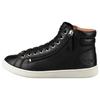 Olive Sneaker 'Black' Women's 1019663-BLK