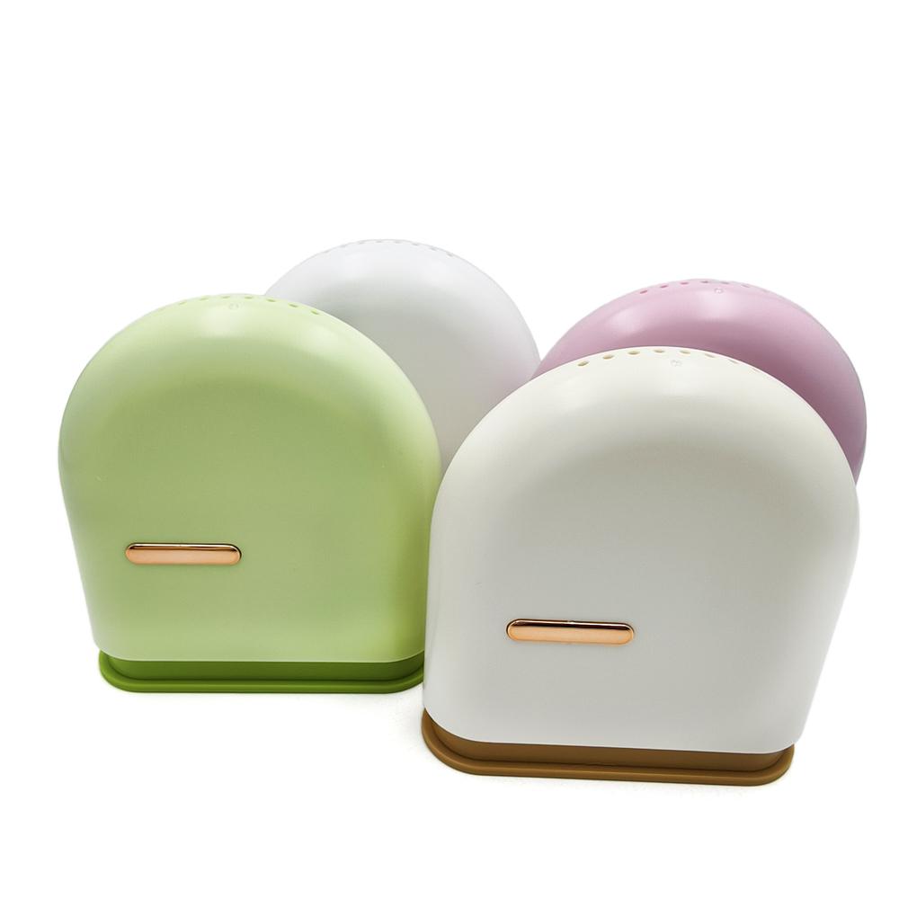 Braces Box Portable Mouth Guard Box Retainer Case Oral Cleaning False Teeth Denture Storage Box Teeth Aligner Braces Box New