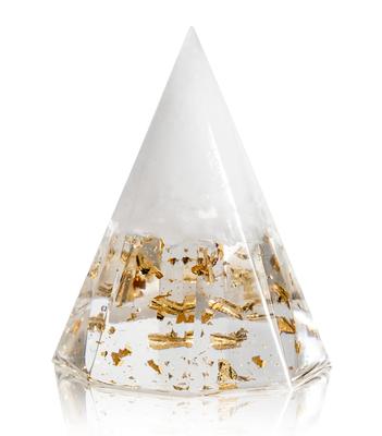 Ezoteryka i spirytualizm – Amulety i talizmany