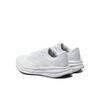 Кроссовки для бега adidas Galaxy 7