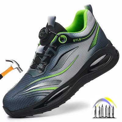 Sapatos unissex – Calçado para caminhada