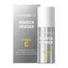 Madeca Powder Vita Glu C 6g