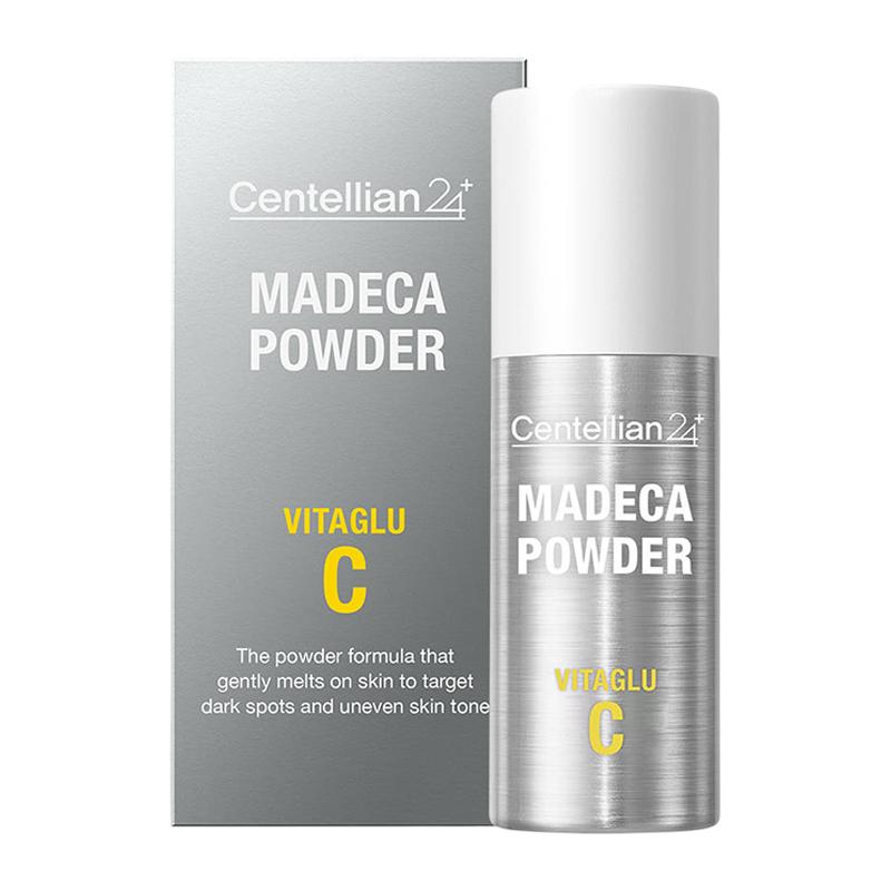 [Centellian24] Madeca Powder Vita Glu C 6g