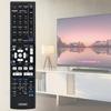 New AXD7583 Remote Control for Pioneer AV Receiver VSX-920 VSX-820-K VSX-820-S Remotes AV Home Theater Controller