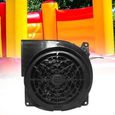 Utensili elettrici – Soffiatori e accessori