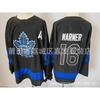Mens Ice Hockey Jersey Colorado Avalanche Toronto Maple Leafs Washington Capitals Pittsburgh Penguins New York Rangers San Jose