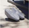 Adidas VL Court 3.0 Sneakers