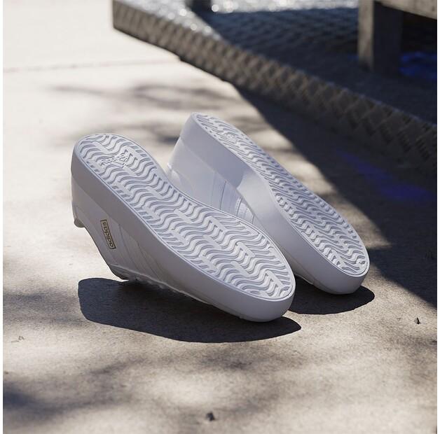 Adidas VL Court 3.0 Sneakers