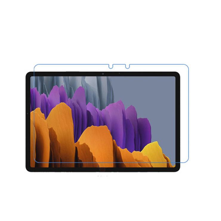 

Clear LCD Screen Protector Film for Samsung Galaxy Tab S9 FE/S9/S8/S7