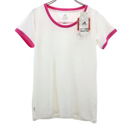 Üst Kıyafetler – T-shirtler