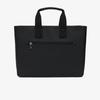 Lacoste Men S claSSic briefcaSe Kp Nh5339h56g000