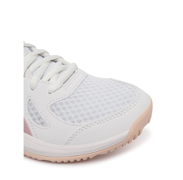 Кроссовки для зала Asics Upcourt 6