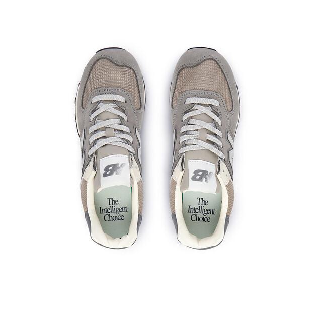 New Balance U574SNV W Sneakers