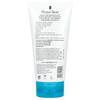 Classic Collection, Leave-In Conditioner, 4 Fl Oz (118 Ml)