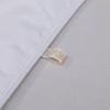 Fuanna Xinge Mulberry Silk All-Season Comforter