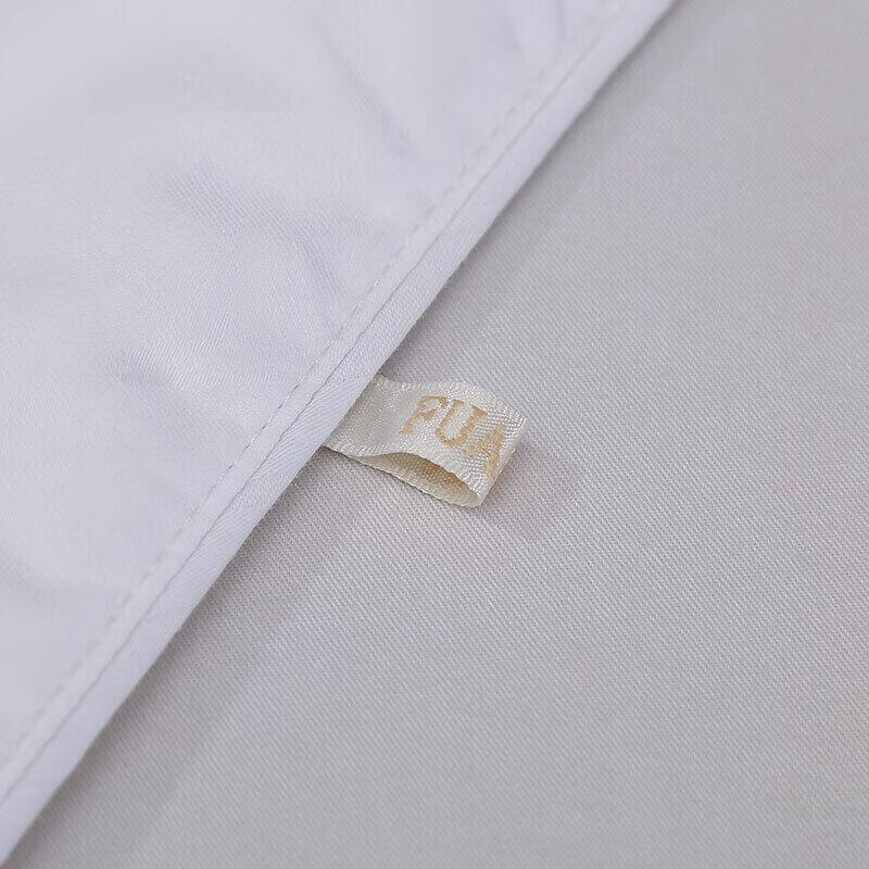 Fuanna Xinge Mulberry Silk All-Season Comforter