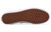 Slip-On Skate Vans 'Blue Flame Dice' VN0A5FCABM6