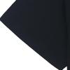 Nike Letter Logo Print Vintage American Crew Neck Pullover Short Sleeve T-Shirt Men Tops Black DX6309-010
