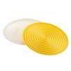 Akebono Sangyo Egg Microwave Cooker, Made In Japan. Easily Makes Thin Omelets In the Microwave. Also Great for Making Crepes. Ezegg Microwave Thin