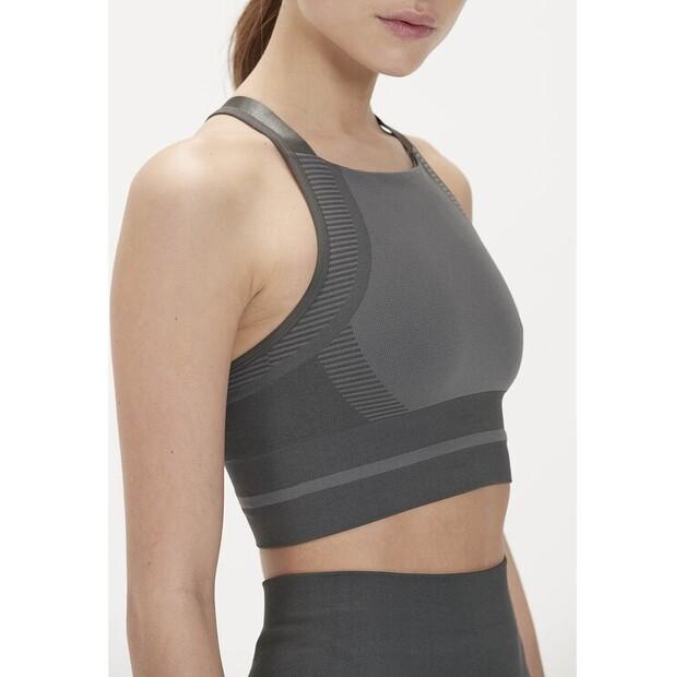 Спортивный бюстгальтер Athlecia Semarine EU S_M