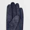 J.lindeberg Men S Soft Leather gloveS  1515173905 