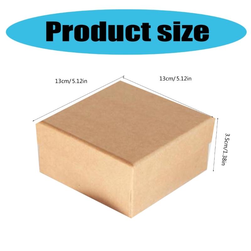 Car Truck Air Diesels Parking Heater Fuel Line Fuel Filter Connction Hose Clip Kit