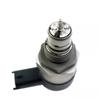 0281006037 Fuel Valve Pressure Control PCV For Hyundai Kia 2.2 CRDI 31402-2F000