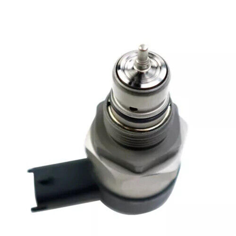 0281006037 Fuel Valve Pressure Control PCV For Hyundai Kia 2.2 CRDI 31402-2F000