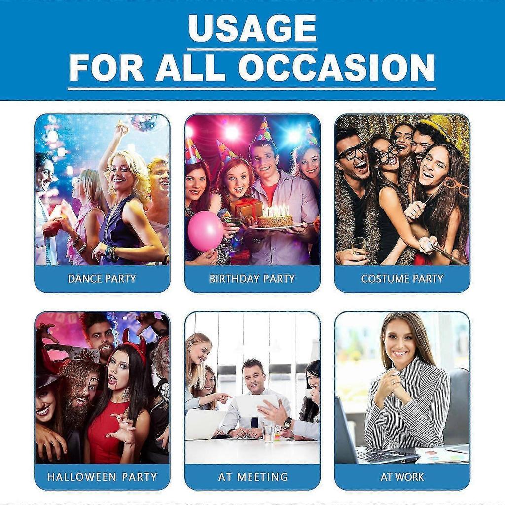 Moldable Dental Fillings & Cavity Repair Kit  Easy-to-Use Temporary Tooth Repair, Strong Bonding, Comfortable Fit, Quick 1-Minute Cure, Versatile for