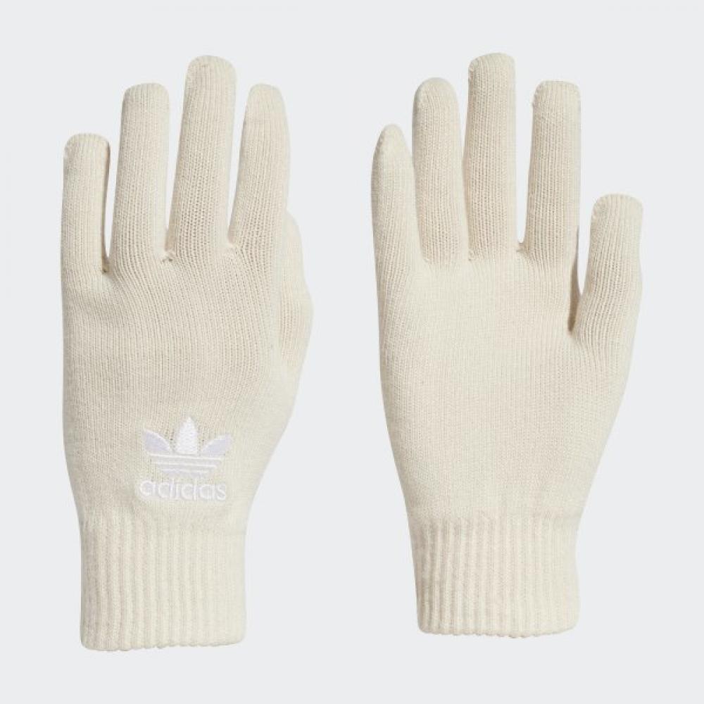 New Originals Gloves Iz4977iy4645