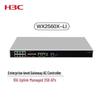 H3C WX2560X-LI Core AC Wireless Controller (CN Version)