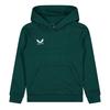 Castore Childrens/Kids Overhead Hoodie