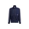 Originals Athletics Sports Stand Collar Jacket Navy Blue Men's GN3807