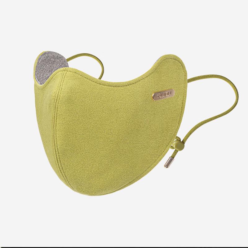 Thermal Breathable Winter Face Mask