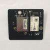 1 x WiFi Board Replacement for Xbox One 1525 U72H007 #146 z63 b602