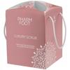 Victoria Vynn Pharm Foot Luxury Scrub Dla Rąk, Stóp I Ciała 200 G