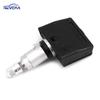 TPMS Tire Pressure Sensor 9634866180 for Citroen Peugeot Vehicles