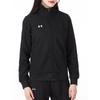 Women's Knit Training Jacket