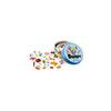 Hobby Japan Dobble Kids Board Game Japanese Version 2-8 Players 15 Minutes Age 4 and Up