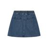 Champion Women's A-Line Skirt