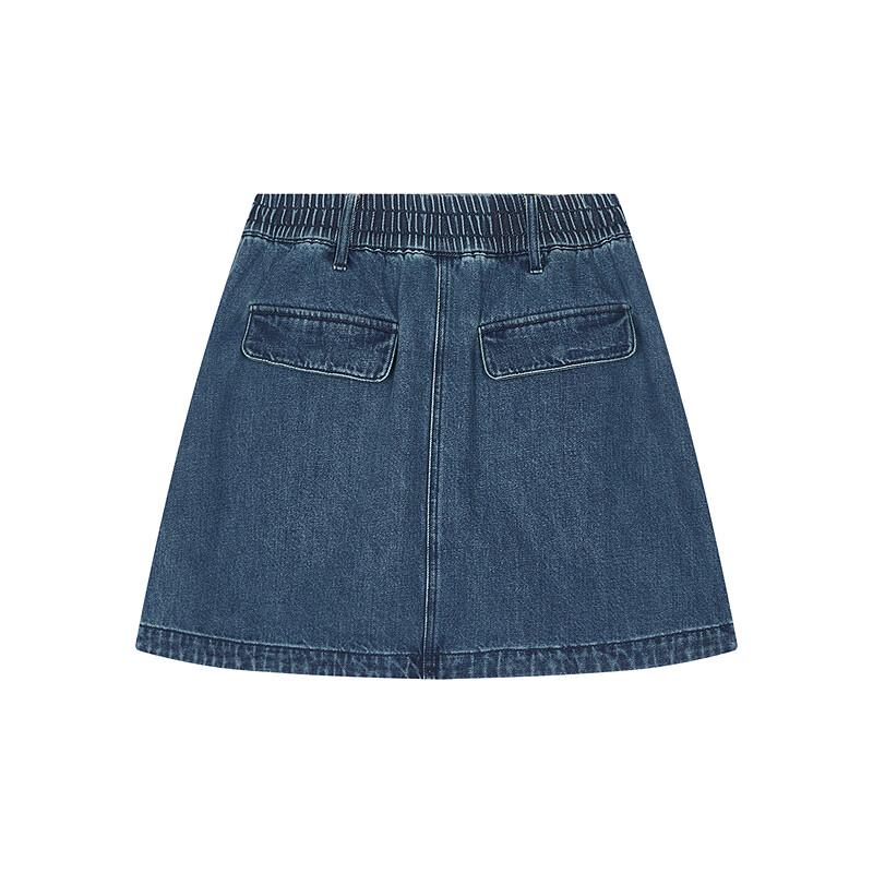 Champion Women's A-Line Skirt