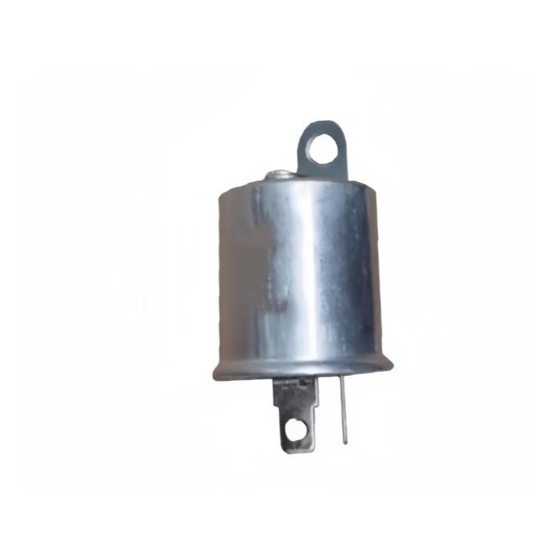 Chili Automotive Replacement Parts Standard
