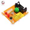 AD584K High Precision Voltage Reference Module Programmable 4CH 4-Channel DAC ADC Replace AD584J AD584K 10mA DC 4.5V-30V
